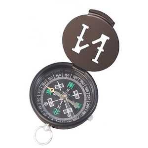 ߥƥå ɥ饤ѥ GA15P