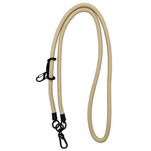 サンクレスト NEWT ショルダーストラップ ダークグレー ISBST48 サンクレスト NEWT ショルダーストラップ ダークグレー ISBST48