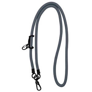 サンクレスト NEWT ショルダーストラップ ベージュ ISBST49 サンクレスト NEWT ショルダーストラップ ベージュ ISBST49