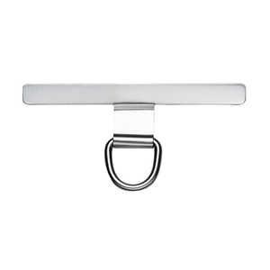 󥯥쥹 ޥ(ƥ쥹1) С iSB-MS07