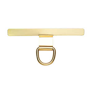 󥯥쥹 ޥ(ƥ쥹1)  iSB-MS08