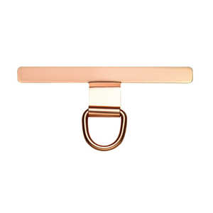 󥯥쥹 ޥ(ƥ쥹1) ԥ󥯥 iSB-MS09