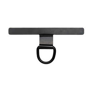 󥯥쥹 ޥ(ƥ쥹1) ֥å iSB-MS10