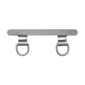 TNXg }`V[g(XeX2^Cv) Vo[ iSB-MS11