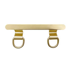 TNXg }`V[g(XeX2^Cv) S[h iSB-MS12