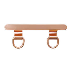 TNXg }`V[g(XeX2^Cv) sNS[h iSB-MS13