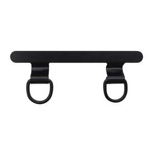 TNXg }`V[g(XeX2^Cv) ubN iSB-MS14