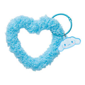 サンクレスト HAND STRAP Sanrio characters シナモロール HS-SA02C