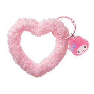 サンクレスト HAND STRAP Sanrio characters マイメロディ HS-SA03M