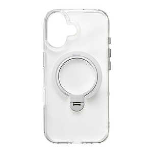 TNXg iPhone 17P[X MagSta PLUS(}OX^vX) NA i39FiJS01