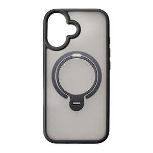TNXg iPhone 17P[X MagSta PLUS(}OX^vX) ubN i39FiJS02