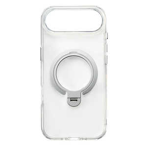 TNXg iPhone AirP[X MagSta PLUS(}OX^vX) NA i39CiJS01