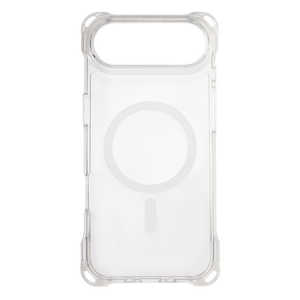 TNXg iPhone AirP[X 4HOLE CASE for MagSafe NA i39CiJS03