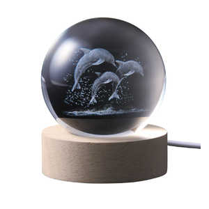 CVO 3DNX^{[ LEDCg CJ mLED / dFn 18040