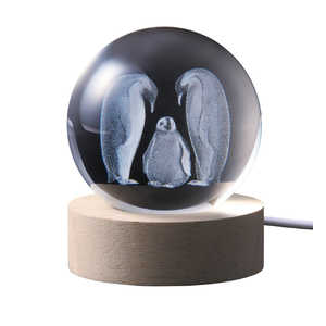 CVO 3DNX^{[ LEDCg yM mLED / dFn 18041