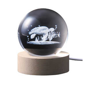 CVO 3DNX^{[ LEDCg E~K mLED / dFn 18043