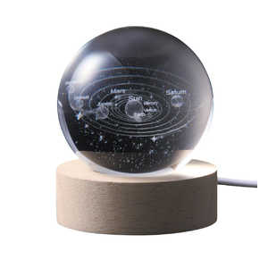 CVO 3DNX^{[ LEDCg zn mLED / dFn 18045