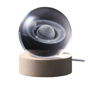 CVO 3DNX^{[ LEDCg y mLED / dFn 18046