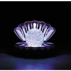 CVO VFv Ob^[ ^bNp[v (ACdA_v^[t) mLEDn 18206