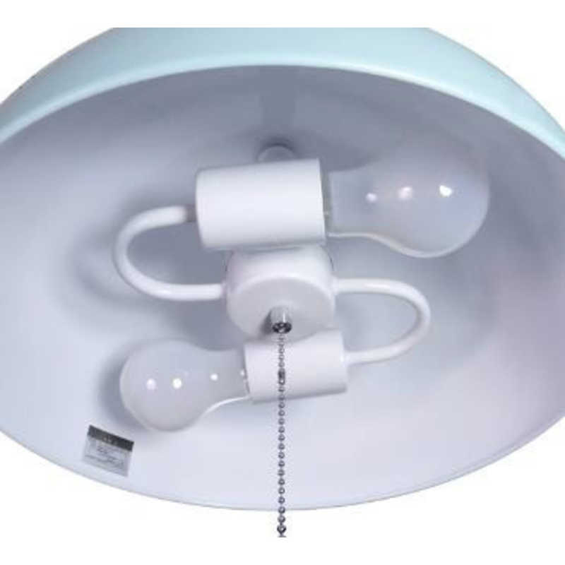 2021セール イシグロ LEDペンダントライト ピンク 20921 rkbsemashko.ru