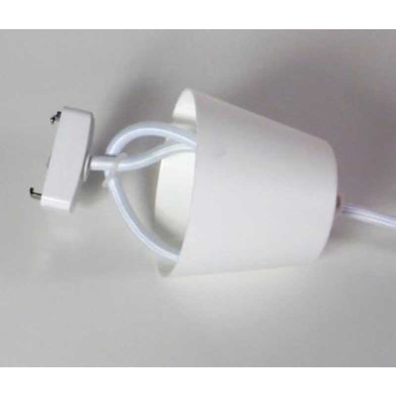 2021セール イシグロ LEDペンダントライト ピンク 20921 rkbsemashko.ru