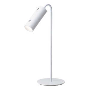 CVO 4WAY LED Light zCg mLEDn 20988