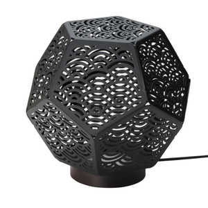 CVO ^[NXCg  (ACdA_v^[ʔi) mLEDn 20992