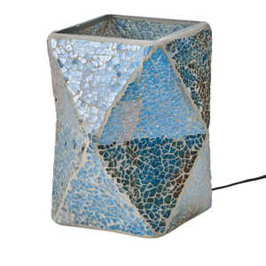 CVO UCNv I AgD tFeBu[ mLEDn 21269