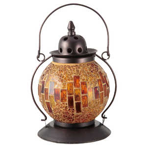 CVO UCNv ^^ Ng CG[ mdn 21356