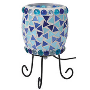 CVO ~jUCNLEDv u[ (ACdA_v^[) mLED / dFn 21368