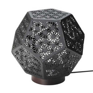 CVO ^[NXCg ̂ (ACdA_v^[t) mLED /dFn 21390