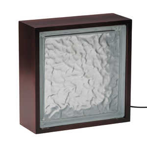 CVO KXubNCg wCY (ACdA_v^[ʔi) mLEDn 21394