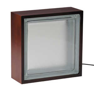 CVO KXubNCg tXg (ACdA_v^[ʔi) mLEDn 21395