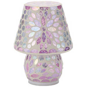 CVO UCNV[Y Vt@Cg }gDp[v mLEDn 21443