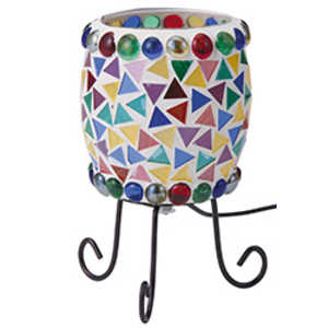 CVO ~jUCNLEDv }` (ACdA_v^[ʔi) mLED / dFn 21469