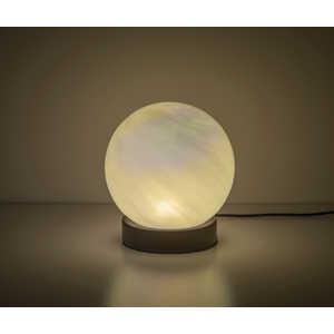 CVO LEDCeACg {[^ (iK) p[zCg ACdA_v^[ mLED /dFn 21479