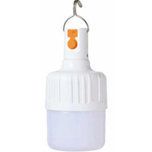  ݡ֥LED饤 80126 LED ż