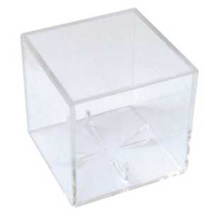 サクライ貿易 サインボールケース KB-2950