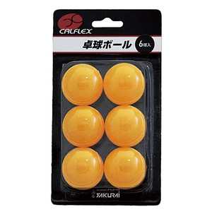 饤ǰ ܡ 6 CTB-006OG  CTB006OG