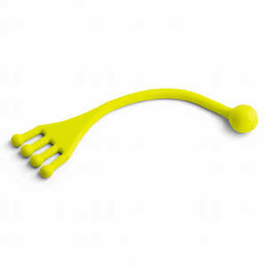 饤ǰ (SAKURAI) erugam ­إѡե 54158