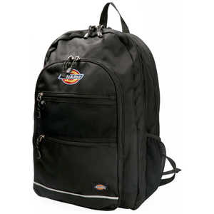 ディッキーズ Dickes BACKPACK 30L RD レッド DK-80311500-RD ディッキーズ Dickes BACKPACK 30L RD レッド DK-80311500-RD