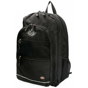 ディッキーズ Dickes BACKPACK 30L BK ブラック DK-80311500-BK