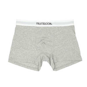FRUITOFTHELOOM ե롼ĥ֥롼 ܥѥ 18624800 M 85.M졼 GALLETUNDER