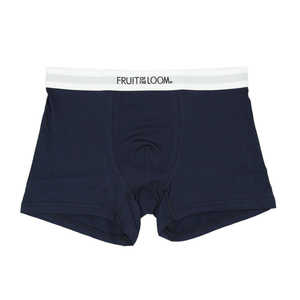 FRUITOFTHELOOM ե롼ĥ֥롼 ܥѥ 18624800 M 49.ͥӡ GALLETUNDER