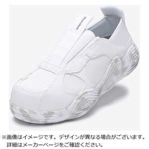 丸五 マルゴ ケイリョウサギョウバキ マンダムホバーライト MNDM814WHM260 丸五 マルゴ ケイリョウサギョウバキ マンダムホバーライト MNDM814WHM260