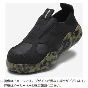 丸五 マルゴ ケイリョウサギョウバキ マンダムホバーライト MNDM814BKM260 丸五 マルゴ ケイリョウサギョウバキ マンダムホバーライト MNDM814BKM260