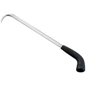ƥåͥ 饹ȥޡ ƥ쥹 30cm BTK25030