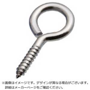 ＜コジマ＞ ABUS ナンバー可変式南京錠 145-20 オレンジ ドットコム専用 14520OR