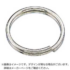 ＜コジマ＞ ABUS ナンバー可変式4段ダイヤル南京錠 145-4d 30 SI ドットコム専用 1454D30SI