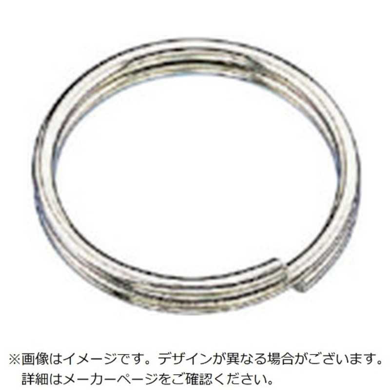 水本機械製作所 水本機械製作所 水本 ステンレス 二重リンク 内径15mm WR1615_ WR1615_